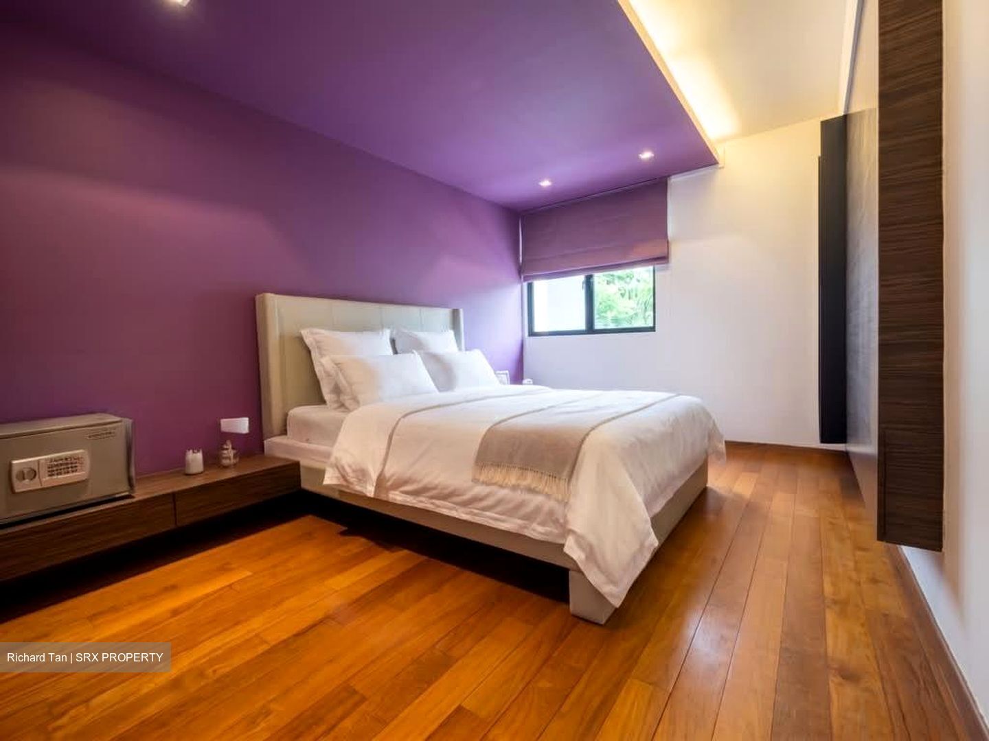 Blk 31 Marine Crescent Ville (Marine Parade), HDB 3 Rooms #554542021